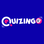 Quizingo | SistersSites.co.uk Quizingo