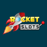 Rocket Slots | SistersSites.co.uk Rocket Slots