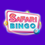 Safari Bingo | SistersSites.co.uk Safari Bingo