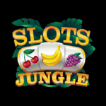 Slots Jungle | SistersSites.co.uk Slots Jungle