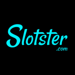 Slotster | SistersSites.co.uk Slotster
