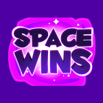 Space Wins Casino | SistersSites.co.uk Space Wins Sister Sites