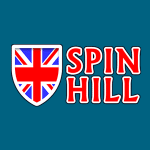 Spin Hill Casino | SistersSites.co.uk Spin Hill