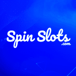 Spin Slots | SistersSites.co.uk Spin Slots