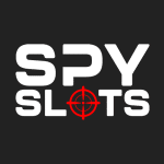 Spy Slots | SistersSites.co.uk Spy Slots