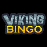 Viking Bingo | SistersSites.co.uk Viking Bingo