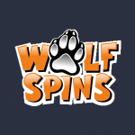 Wolf Spins | SistersSites.co.uk Wolf Spins