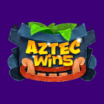 Aztec Wins | SistersSites.co.uk Aztec Wins