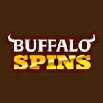 Buffalo Spins | SistersSites.co.uk Buffalo Spins