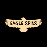 Eagle Spins Casino | SistersSites.co.uk Eagle Spins Sister Sites