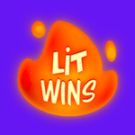 Lit Wins | SistersSites.co.uk Lit Wins