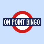 On Point Bingo | SistersSites.co.uk On Point Bingo