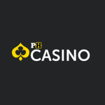 PH Casino | SistersSites.co.uk PH Casino