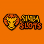 Simba Slots Casino | SistersSites.co.uk Simba Slots Sister Sites