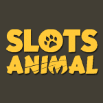 Slots Animal Casino | SistersSites.co.uk Slots Animal Sister Sites