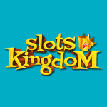 Slots Kingdom | SistersSites.co.uk Slots Kingdom