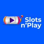 SlotsNPlay Casino | SistersSites.co.uk Slots n Play Sister Sites