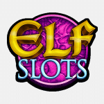 Elf Slots | SistersSites.co.uk Elf Slots