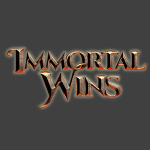 Immortal Wins Casino | SistersSites.co.uk Immortal Wins Sister Sites
