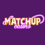 Matchup Casino | SistersSites.co.uk Matchup Casino
