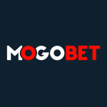 Mogobet Casino | SistersSites.co.uk Mogobet Sister Sites