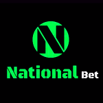 NationalBet | SistersSites.co.uk NationalBet