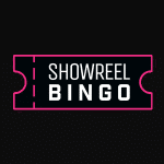 Showreel Bingo | SistersSites.co.uk Showreel Bingo