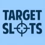 Target Slots | SistersSites.co.uk Target Slots