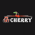 777 Cherry | SistersSites.co.uk 777 Cherry