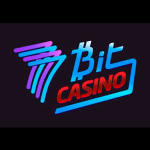 7Bit Casino | SistersSites.co.uk 7Bit Casino