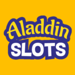 Aladdin Slots | SistersSites.co.uk Aladdin Slots