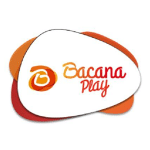 BacanaPlay | SistersSites.co.uk BacanaPlay