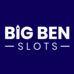Big Ben Slots | SistersSites.co.uk Big Ben Slots