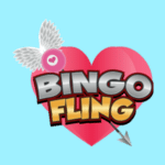 Bingo Fling | SistersSites.co.uk Bingo Fling