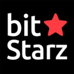 BitStarz Casino | SistersSites.co.uk BitStarz Sister Sites