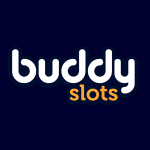 Buddy Slots | SistersSites.co.uk Buddy Slots