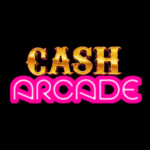 Cash Arcade | SistersSites.co.uk Cash Arcade Sister Sites