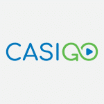 CasiGo Casino | SistersSites.co.uk CasiGo Casino Sister Sites