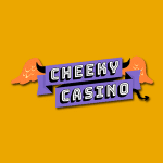 Cheeky Casino | SistersSites.co.uk Cheeky Casino