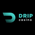Drip Casino | SistersSites.co.uk Drip Casino