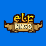 Elf Bingo | SistersSites.co.uk Elf Bingo