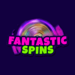 Fantastic Spins | SistersSites.co.uk Fantastic Spins