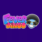 Fever Bingo | SistersSites.co.uk Fever Bingo