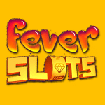 Fever Slots | SistersSites.co.uk Fever Slots