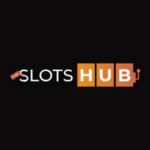 Free SlotsHub | SistersSites.co.uk Free SlotsHub