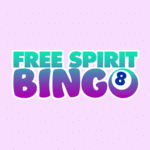 Free Spirit Bingo | SistersSites.co.uk Free Spirit Bingo