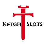 KnightSlots | SistersSites.co.uk KnightSlots