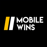 Mobile Wins | SistersSites.co.uk Mobile Wins