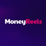 Money Reels | SistersSites.co.uk Money Reels