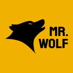 Mr Wolf Slots | SistersSites.co.uk Mr Wolf Slots